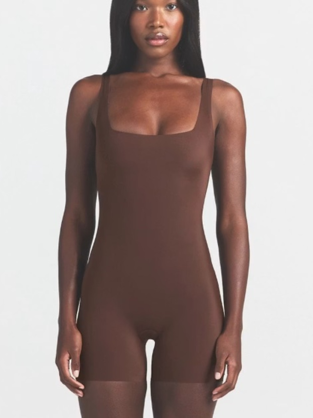Skims shape wear  ⭐️